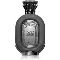 Zimaya Daiman Eclipse eau de parfum for men 100 ml