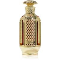 Zimaya Dar es Salaam perfumed oil unisex 18 ml