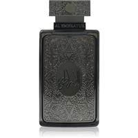 Zimaya Al Embratur eau de parfum for men 100 ml