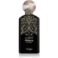 Zimaya Wameed eau de parfum unisex 90 ml