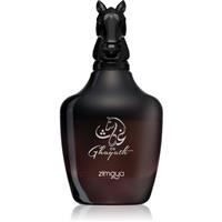 Zimaya Ghayath eau de parfum unisex 100 ml