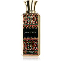 Zimaya Grandeur eau de parfum unisex 100 ml