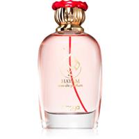 Zimaya Hayaam eau de parfum for women 100 ml