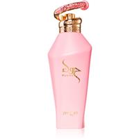 Zimaya Hawwa Pink eau de parfum for women 100 ml