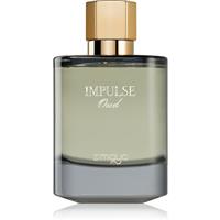 Zimaya Impulse Oud eau de parfum unisex 100 ml