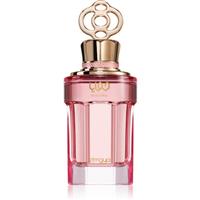 Zimaya Khafaya Pink eau de parfum for women 100 ml