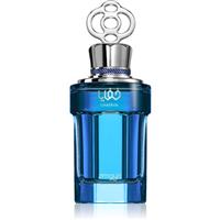 Zimaya Khafaya Blue eau de parfum for men 100 ml