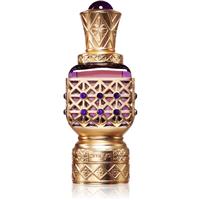 Zimaya Al Kiswah perfumed oil unisex 20 ml