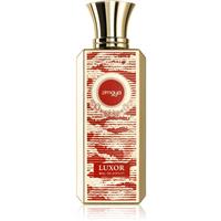 Zimaya Luxor eau de parfum unisex 100 ml