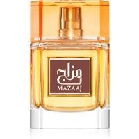 Zimaya Mazaaj eau de parfum unisex 100 ml