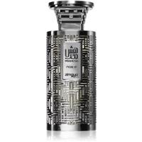 Zimaya Modhesh Noble eau de parfum for men 100 ml