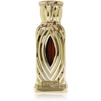 Zimaya Al Maha Gold perfumed oil unisex 20 ml
