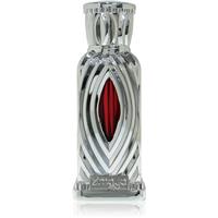 Zimaya Al Maha Silver perfumed oil unisex 20 ml