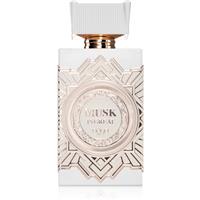 Zimaya Musk Is Great eau de parfum for women 100 ml