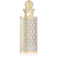 Zimaya Nojoum perfumed oil unisex 18 ml