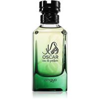 Zimaya Oscar eau de parfum unisex 100 ml