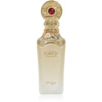 Zimaya Ramsh Diva eau de parfum for women 100 ml