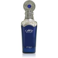 Zimaya Ramsh Imperium eau de parfum for men 100 ml