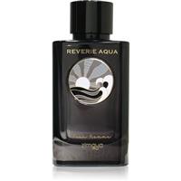 Zimaya Reverie Aqua eau de parfum for men 100 ml