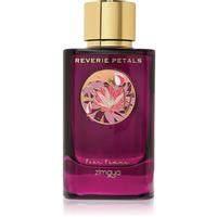 Zimaya Reverie Petals eau de parfum for women 100 ml