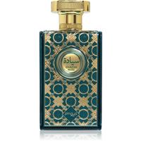 Zimaya Siada Regal eau de parfum unisex 100 ml