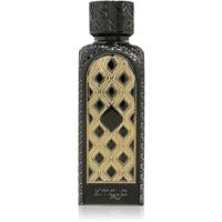 Zimaya Al Safwah perfumed oil unisex 15 ml