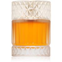 Zimaya Sharaf Dvine perfume extract unisex 100 ml