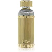 Zimaya Sharaf perfumed oil unisex 20 ml