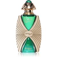 Zimaya Shuaa perfumed oil unisex 20 ml