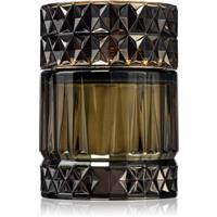 Zimaya Sharaf The Club eau de parfum for men 100 ml