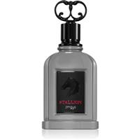Zimaya Stallion eau de parfum for men 100 ml