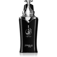 Zimaya Taraf Black eau de parfum for men 100 ml