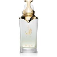Zimaya Taraf White eau de parfum for women 100 ml