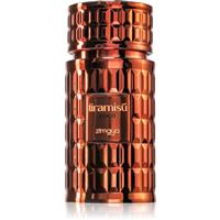 Zimaya Tiramisu Coco eau de parfum unisex 100 ml