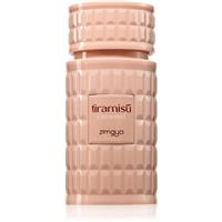 Zimaya Tiramisu Caramel eau de parfum unisex 100 ml