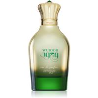 Zimaya Wujood eau de parfum unisex 100 ml