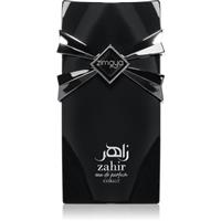 Zimaya Zahir Cobalt eau de parfum for men 100 ml