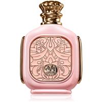 Zimaya Zukhruf Femme eau de parfum for women 100 ml