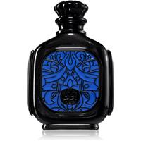 Zimaya Zukhruf Homme eau de parfum for men 100 ml