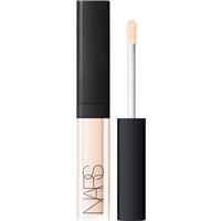 NARS MINI Radiant Creamy Concealer creamy concealer (illuminating) shade AFFOGATO 1,4 ml