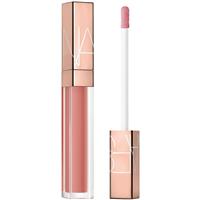NARS AFTERGLOW LIP SHINE hydrating lip gloss shade CHELSEA GIRLS 5.5 ml