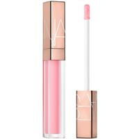 NARS AFTERGLOW LIP SHINE hydrating lip gloss shade TURKISH DELIGHT 5.5 ml