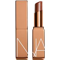 NARS Afterglow Lip Balm moisturising lip balm shade LAGUNA 3 g