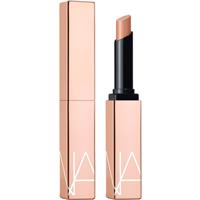 NARS AFTERGLOW SENSUAL SHINE LIPSTICK moisturising lipstick shade BREATHLESS 1,5 g