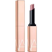 NARS AFTERGLOW SENSUAL SHINE LIPSTICK moisturising lipstick shade DEVOTION 1,5 g