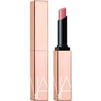 NARS AFTERGLOW SENSUAL SHINE LIPSTICK moisturising lipstick shade DOLCE VITA 1,5 g