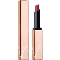 NARS AFTERGLOW SENSUAL SHINE LIPSTICK moisturising lipstick shade TURNED ON 1,5 g