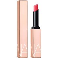 NARS AFTERGLOW SENSUAL SHINE LIPSTICK moisturising lipstick shade BOEHEME 1,5 g
