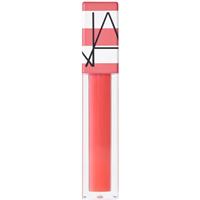 NARS AFTERGLOW lip oil shade HIGH LIFE 5.7 ml