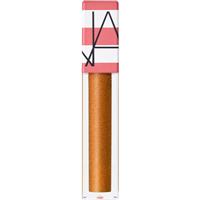 NARS AFTERGLOW lip oil shade LAGUNA 5.7 ml